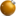 Golden ball icon 16x16